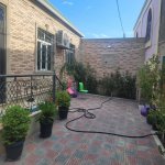 Продажа 3 комнат Дома/Виллы, м. Короглу метро, Йени Рамана, Сабунчу район 7