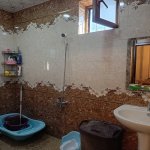 Satılır 5 otaqlı Həyət evi/villa, Nəriman Nərimanov metrosu, Nərimanov rayonu 12