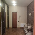 Satılır 4 otaqlı Yeni Tikili, 28 May metrosu, Nəsimi rayonu 2