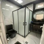 Satılır 4 otaqlı Həyət evi/villa, Zığ qəs., Suraxanı rayonu 19