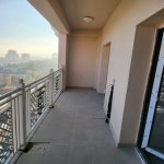 Kirayə (aylıq) 3 otaqlı Yeni Tikili, 28 May metrosu, Nərimanov rayonu 7