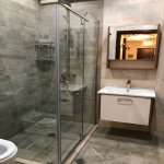 Kirayə (aylıq) 3 otaqlı Yeni Tikili, Xətai metrosu, Xətai rayonu 18