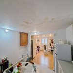 Satılır 4 otaqlı Həyət evi/villa, Nizami metrosu, Yasamal rayonu 12