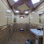 Satılır 4 otaqlı Həyət evi/villa, Masazır, Abşeron rayonu 13