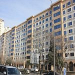 Kirayə (aylıq) 3 otaqlı Köhnə Tikili, Elmlər akademiyası metrosu, Yasamal rayonu 1