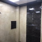 Kirayə (aylıq) 3 otaqlı Köhnə Tikili, İçərişəhər metrosu, Nəsimi rayonu 6