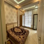 Kirayə (aylıq) 2 otaqlı Yeni Tikili, Nəriman Nərimanov metrosu, Nərimanov rayonu 5