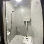 Kirayə (aylıq) 2 otaqlı Həyət evi/villa, İnşaatçılar metrosu, Yasamal rayonu 7