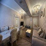 Продажа 3 комнатная Новостройка, Масазыр, Абшерон район 1