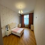Kirayə (aylıq) 5 otaqlı Yeni Tikili, Nəriman Nərimanov metrosu, Nərimanov rayonu 10