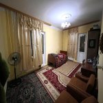 Аренда 1 комнатная Вторичка, м. Халглар Достлугу метро, , Низаминский р-н район 1