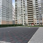Продажа 2 комнат Новостройка, м. 20 Января метро, Ясамал район 10