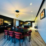 Satılır 5 otaqlı Həyət evi/villa, Şağan, Xəzər rayonu 2