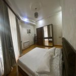 Аренда 2 комнатная Новостройка, м. Хетаи метро, Хетаи район 6