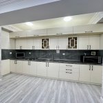 Продажа 3 комнатная Новостройка, Масазыр, Абшерон район 7