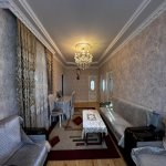 Satılır 4 otaqlı Həyət evi/villa, Zabrat qəs., Sabunçu rayonu 2