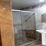 Satılır 2 otaqlı Yeni Tikili Xırdalan 8