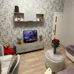 Satılır 4 otaqlı Həyət evi/villa, Masazır, Abşeron rayonu 22