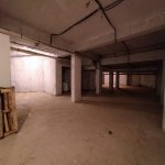 Kirayə (aylıq) Obyekt, Xətai metrosu, Ağ şəhər, Xətai rayonu 11