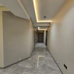 Kirayə (aylıq) 3 otaqlı Yeni Tikili, Nizami metrosu, Yasamal rayonu 21