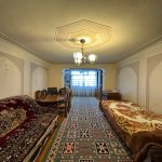 Satılır 3 otaqlı Köhnə Tikili, Elmlər akademiyası metrosu, Yasamal qəs., Yasamal rayonu 16