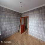 Satılır 2 otaqlı Köhnə Tikili, Nəriman Nərimanov metrosu, Nərimanov rayonu 8