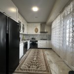 Satılır 3 otaqlı Yeni Tikili, Masazır, Abşeron rayonu 15