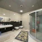 Продажа 2 комнат Новостройка, м. 8 Ноябрь метро, Медицинский Университет, Насими район 10