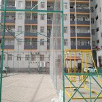 Продажа 1 комнатная Новостройка, Масазыр, Абшерон район 4