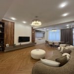 Продажа 3 комнатная Новостройка, м. Нариман Нариманов метро, Наримановский р-н район 7