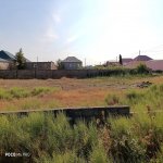 Satılır Torpaq, Məhəmmədli, Abşeron rayonu 2
