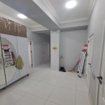 Satılır 3 otaqlı Yeni Tikili, 28 May metrosu, Nəsimi rayonu 5