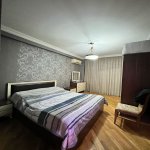 Продажа 3 комнатная Новостройка, м. Ази Асланова метро, Хетаи район 2