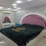 Продажа 2 комнат Новостройка, м. Короглу метро, пос. Бакиханова, Сабунчу район 6