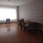 Kirayə (aylıq) 3 otaqlı Həyət evi/villa, Masazır, Abşeron rayonu 5