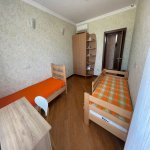 Satılır 5 otaqlı Həyət evi/villa, Xəzər rayonu 9