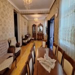Kirayə (aylıq) 8 otaqlı Həyət evi/villa, Novxanı, Abşeron rayonu 7