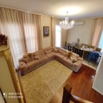 Satılır 12 otaqlı Həyət evi/villa, Nəsimi metrosu, 6-cı mikrorayon, Binəqədi rayonu 13