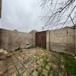 Satılır 4 otaqlı Həyət evi/villa, Koroğlu metrosu, Zabrat qəs., Sabunçu rayonu 11
