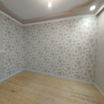 Satılır 4 otaqlı Həyət evi/villa Xırdalan 7