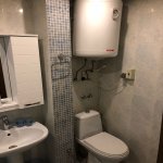 Продажа 2 комнатная Вторичка, м. Хетаи метро, Хетаи район 18