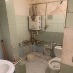 Kirayə (aylıq) 2 otaqlı Köhnə Tikili, İnşaatçılar metrosu, Yasamal qəs., Yasamal rayonu 8