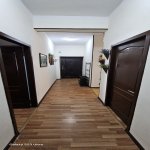 Kirayə (aylıq) 2 otaqlı Ofis, Nərimanov rayonu 3