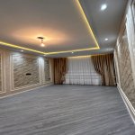 Satılır 5 otaqlı Həyət evi/villa, Buzovna, Xəzər rayonu 5