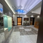 Продажа 6 комнат Дома/Виллы, Мехеммедли, Абшерон район 12