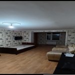 Kirayə (aylıq) 1 otaqlı Köhnə Tikili, Qara Qarayev metrosu, 8-ci kilometr, Neftçi bazası, Nizami rayonu 2