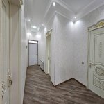 Продажа 3 комнат Дома/Виллы, пос. Биня, Хязяр район 5