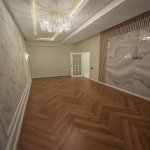 Satılır 3 otaqlı Yeni Tikili, 28 May metrosu, Nəsimi rayonu 9