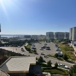 Аренда 2 комнат Новостройка, м. Ази Асланова метро, Хетаи район 11