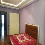Kirayə (aylıq) 3 otaqlı Yeni Tikili, Nəriman Nərimanov metrosu, Nərimanov rayonu 6